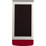 Homematic IP Smart Home Starterset Alarm (HmIP-SK7) + Smart Home Alarmsirene (HmIP-ASIR-O) 