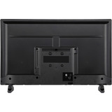 JVC LT-32VRF3555, QLED-Fernseher 80 cm (32 Zoll), schwarz, FullHD, Triple Tuner, Fire TV