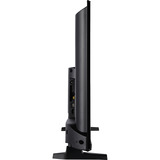 JVC LT-32VRF3555, QLED-Fernseher 80 cm (32 Zoll), schwarz, FullHD, Triple Tuner, Fire TV