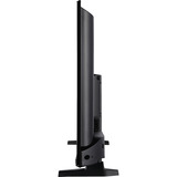 JVC LT-32VRF3555, QLED-Fernseher 80 cm (32 Zoll), schwarz, FullHD, Triple Tuner, Fire TV