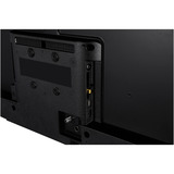 JVC LT-32VRF3555, QLED-Fernseher 80 cm (32 Zoll), schwarz, FullHD, Triple Tuner, Fire TV