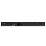 LANCOM GS-3628XUP Managed L3-Lite MultiGbit PoE Access, Switch 