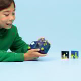 LEGO 31380 Creator 3-in-1 Retro-Spielkonsole, Konstruktionsspielzeug 