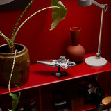 LEGO 75441 Star Wars Angriffskreuzer der Venator-Klasse, Konstruktionsspielzeug 