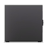 Lenovo ThinkStation P5 Gen 2 (30KB0026GE) , PC-System schwarz/rot, Windows 11 Pro for Workstations