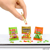 MGA Entertainment MGA's Miniverse - Make It Mini Haribo Multipack, Basteln 