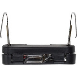 Merten Merten Leuchtanhänger f. 3-polige Schalter MEG3902-8000, Leuchte weiß, Retail