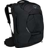 Osprey Fairview 40 , Rucksack schwarz, 40 Liter