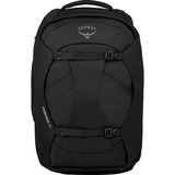 Osprey Fairview 40 , Rucksack schwarz, 40 Liter