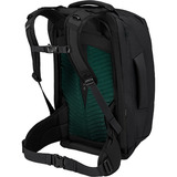 Osprey Fairview 40 , Rucksack schwarz, 40 Liter
