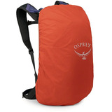 Osprey Hikelite LT 16 , Rucksack lila, 16 Liter