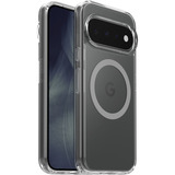 Otterbox Lumen, Handyhülle transparent, Google Pixel 11 / Pixel 11 Pro