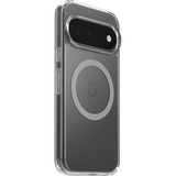 Otterbox Lumen, Handyhülle transparent, Google Pixel 11 / Pixel 11 Pro