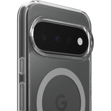 Otterbox Lumen, Handyhülle transparent, Google Pixel 11 / Pixel 11 Pro