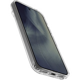 Otterbox Lumen, Handyhülle transparent, Google Pixel 11 / Pixel 11 Pro