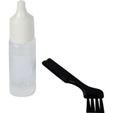 Panasonic ER-GB61-K503, Bartschneider schwarz