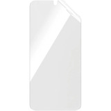 PanzerGlass ECO MATRIX Displayschutz Ultra-Wide Fit, Schutzfolie transparent, Samsung Galaxy S25 / S24, AlignerKit
