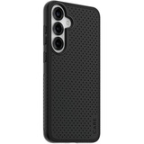 PanzerGlass Heat Beat Case, Handyhülle schwarz, Samsung Galaxy S25+, QI-kompatibel