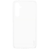PanzerGlass Slim X-Ray Case, Handyhülle transparent, iPhone 15