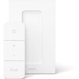 Philips HUE White Ambiance Aurelle Panelleuchte, LED-Leuchte weiß