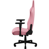 Razer Iskur V2 X NewGen Gaming-Stuhl rosa