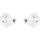 SAMSUNG Galaxy Buds2 Pro, Kopfhörer weiß, Bluetooth, USB-C, ANC