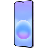 Samsung Galaxy A57 5G 256GB, Handy Awesome Lilac, 8 GB