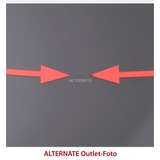 Samsung Galaxy S23+ 512GB, Handy Cream, Android 13, 8 GB