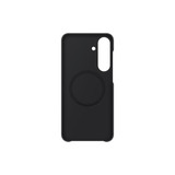 Samsung Slim Magnet Case, Handyhülle schwarz, Samsung Galaxy S26 FE