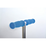 Schildkröt Kids Scooter Little 1 rot