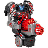 Silverlit Robo Rapidfire, RC 