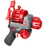 Silverlit Robo Rapidfire, RC 