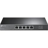 TP-Link TL-SG105-M2, Switch grau