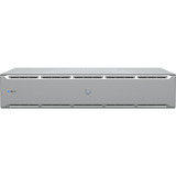 Unifi UPS 2U, USV