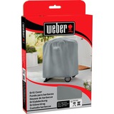 Weber Abdeckhaube Standard 7177, Schutzhaube 