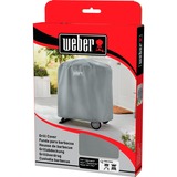 Weber Abdeckhaube Standard 7177, Schutzhaube 