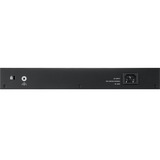 Zyxel XS1930-12F, Switch 