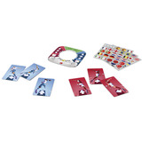 tonies Tonieplay Game M - Stadion Duell: Bundesliga, Geschicklichkeitsspiel 