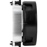 AMD Wraith STEALTH CPU-Kühler BULK 