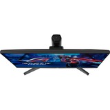 ASUS ROG Strix XG27AQMR, Gaming-Monitor 69 cm (27 Zoll), schwarz, QHD, IPS, AMD Free-Sync, 300Hz Panel