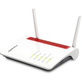 AVM FRITZ!Box 6850 5G, Mobile WLAN-Router 