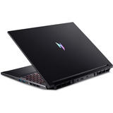 Acer Nitro V 16 AI (ANV16-42-R20S), Gaming-Notebook schwarz, AMD Ryzen 7 260, NVIDIA GeForce RTX 5070, 16 GB DDR5, 1 TB (1 TB SSD), Windows 11 Home