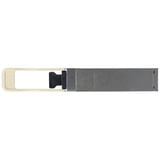 BlueOptics Transceiver kompatibel zu Allied Telesis AT-QSFP28-SR4 QSFP28 
