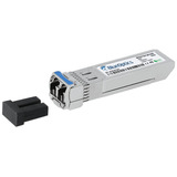 BlueOptics Transceiver kompatibel zu HPE JL855A SFP28 