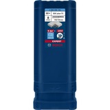 Bosch EXPERT Hammerbohrer SDS-plus-7X, Ø 8mm, 50 Stück Arbeitslänge 100mm