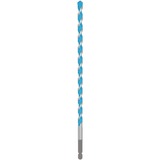 Bosch Expert HEX-9 MultiConstruction Bohrer, Ø 8mm Arbeitslänge 200mm