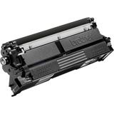 Brother Toner  schwarz TN-625BK 