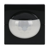 Busch-Jaeger Multi Sensor 62764-81-WL, Bewegungsmelder anthrazit, Retail
