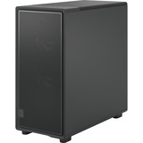 Fractal Design Epoch XL TG Light tint, Tower-Gehäuse schwarz, Tempered Glass