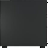 Fractal Design Epoch XL TG Light tint, Tower-Gehäuse schwarz, Tempered Glass